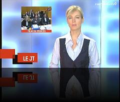 CANAL+ 2008-05-28 18-48-50